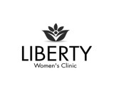 https://www.logocontest.com/public/logoimage/1341265884liberty woman_s clinic1.jpg
